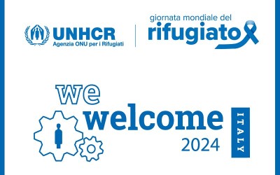 logowelcome.jpg