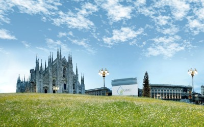 slidermilano2-232.jpg