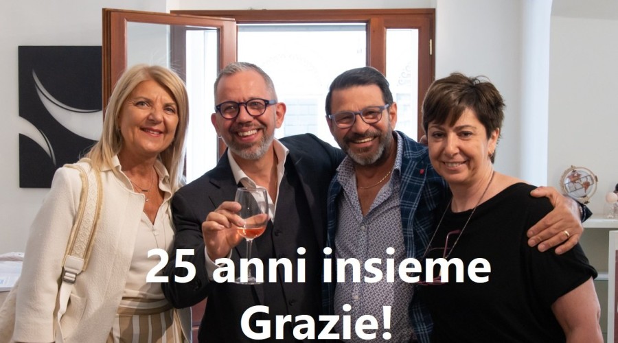 25insiemegrazie-195.jpg