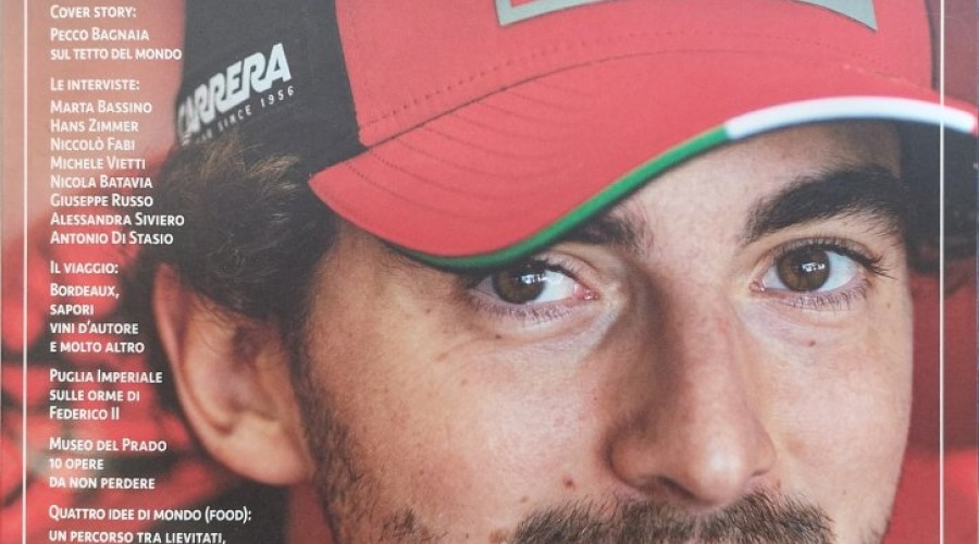 copertina-torino-magazine.jpg